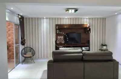 Casa a venda na vila helena, proximo á avenida 14 dezembro em jundiai sp.