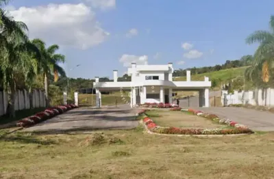 Terreno à venda no loteamento santa esmeralda - bairro caxambu, jundiaí - sp