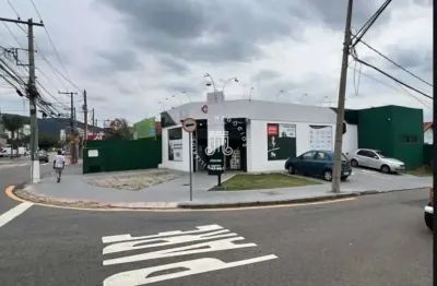 Salão comercial para alugar no parque residencial eloy chaves - jundiaí/sp