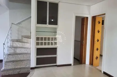 Sobrado a venda ou locação- condomínio canto da natureza- engordadouro- jundiai/sp