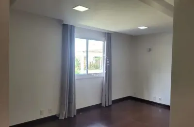 Sobrado a venda ou locação- condomínio canto da natureza- engordadouro- jundiai/sp