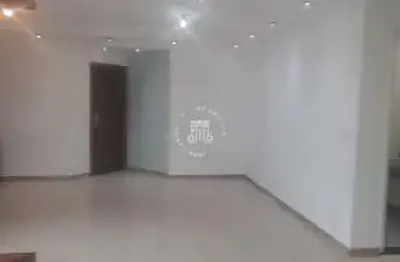 Apartamento disponível para alugar e à venda no condomínio citta di firenze ? Jundiaí / sp