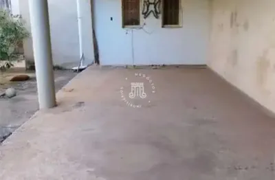 Casa com 4 quartos à venda na Rua Luciano Christ Santos, 179, Jardim Sales, Jundiaí