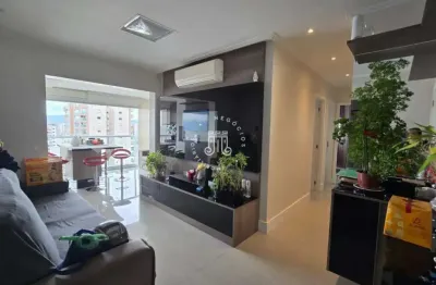 Apartamento com 2 quartos à venda na Rua Itaici, 260, Santa Teresinha, São Paulo
