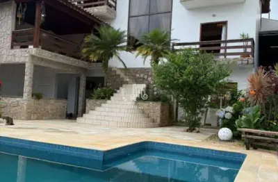 Sobrado à venda no bairro jardim das samambaias - jundiaí/sp