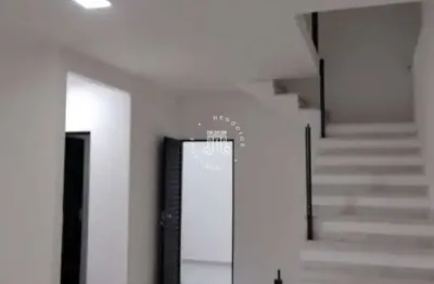 Ponto comercial para alugar na Rua Silva Jardim, 176, Vila Vianelo, Jundiaí