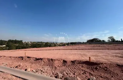 Terreno à venda no condomínio villa san pietro - jardim currupira em jundiaí/sp