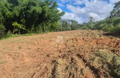 Terreno disponivel para alugar no jardim corrupira em jundiaí - sp