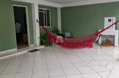 Casa terrea à venda no condominio residencial metalurgicos - jundiai/sp.