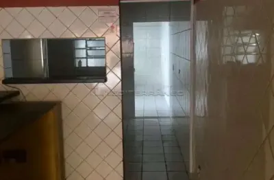 Ponto comercial para alugar na Rua do Retiro, 2796, Vila Guarani, Jundiaí