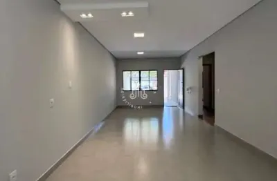 Casa com 3 quartos à venda na Rua José Barreto Neto, 280, Parque Residencial Jundiaí II, Jundiaí