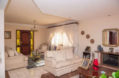 Casa em condomínio com 4 suítes à venda - portal do paraiso i - jundiaí/sp