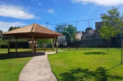 Sobrado a venda e locação no residencial loteamento vivenda centenário