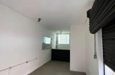 Salão comercial para alugar e a venda no centro de jundiai/sp.