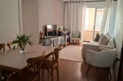 Apartamento à venda no condomínio residencial cantábile,  jundiaí-sp