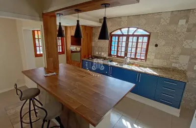 Chácara para alugar ou vender no bairro roseira em jundiaí/sp.