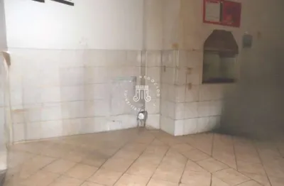 Ponto comercial para alugar na Avenida Doutor Pedro Soares de Camargo, 395, Anhangabaú, Jundiaí