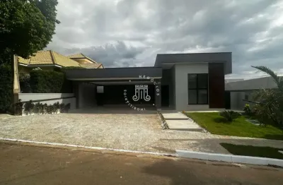 Casa para locação no condominio portal da primavera em jundiaí/sp