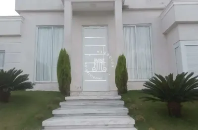 Casa térrea à venda em condomínio fechado - portal da colina, jundiaí/sp