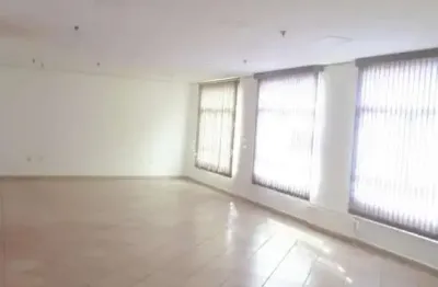 Sala comercial disponível para locação no edifício centro comercial tebas - jundiaí - sp