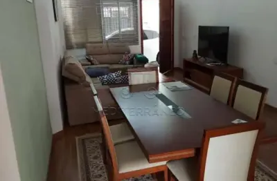 Casa comercial para locação no centro de jundiaí/sp