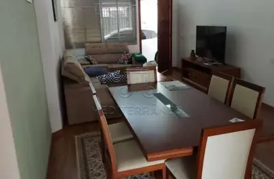 Casa com 2 quartos para alugar na Rua Rangel Pestana, 972, Centro, Jundiaí