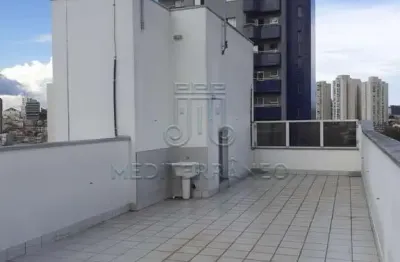 Prédio para alugar na Rua Bom Jesus de Pirapora, 528, Vila Vianelo, Jundiaí