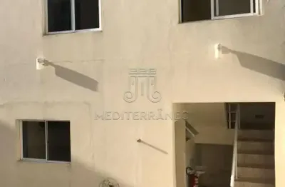 Imovél comercial para alugar no bairro boa ventura na cidade de jundiaí/sp