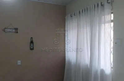 Ponto comercial para alugar na Rua Joaquim Nabuco, 501, Ponte de São João, Jundiaí