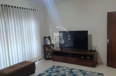 Imóvel comercial/residencial para venda e locação no bairro bela vista, na cidade de jundiaí/sp