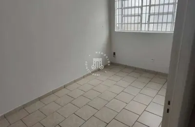 Sobrado comercial para locação na vila progresso em jundiaí - sp