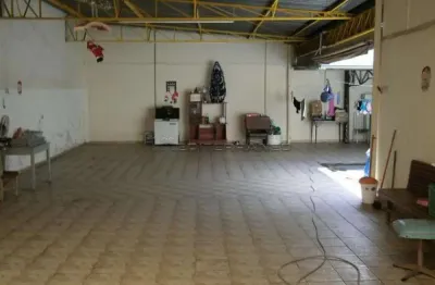 Casa com 4 quartos à venda na Avenida Paula Penteado, 301, Centro, Jundiaí