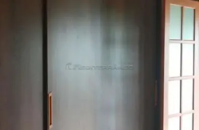 Chácara / sítio com 5 quartos à venda na Avenida Nossa Senhora Da Abadia, Gleba D - 0, Leitão, Louveira