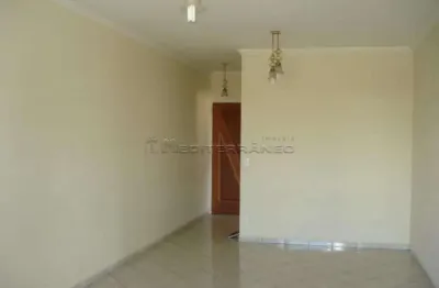 Apartamento para venda e locação, localizado no edifício residencial pitangueiras, na cidade de jundiaí/sp