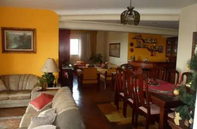 Excelente apartamento localizado no condomínio acapulco, no bairro centro, na cidade de jundiaí-sp.