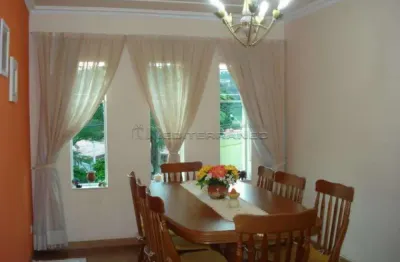 Casa à venda localziada no bairro jardim da serra, na cidade de jundiaí / sp