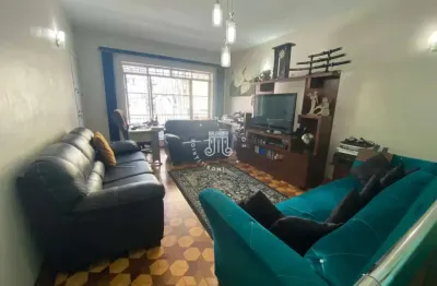 Casa com 4 quartos à venda na Rua Pedro Alexandrino, 88, Anhangabaú, Jundiaí