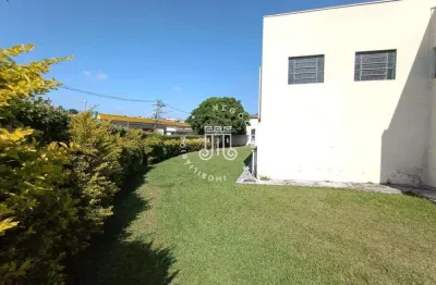 Barracão / Galpão / Depósito à venda na Avenida Clemente Rosa, 0, 52, Vila Maringá, Jundiaí