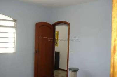 Imóvel com 424m² de área construída à venda no centro de jundiaí / sp.
