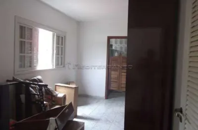 Casa à venda com 03 domitórios no bairro jardim da fonte em jundiaí / sp