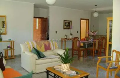 Casa com 4 quartos à venda na Rua Doutor Balduino do Amaral Gurgel, 200, Jardim Paulista I, Jundiaí