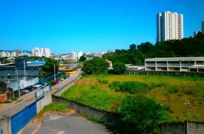 Prédio à venda na Rua Ângelo Corradini, 30, Vila Nambi, Jundiaí