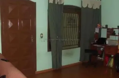 Casa com 3 quartos à venda na Rua José Pedro de Oliveira, 418, Jardim do Lago, Jundiaí