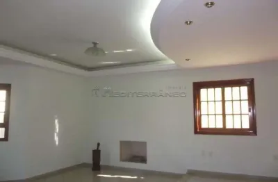 Casa com 3 quartos à venda na Rua Luiza Mathion, 86, Jardim das Samambaias, Jundiaí