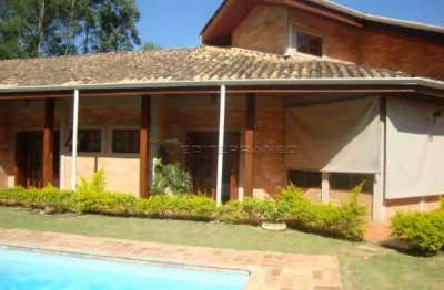 Chácara à venda localizada no bairro lagoa dos patos, na cidade de jundiaí, são paulo.