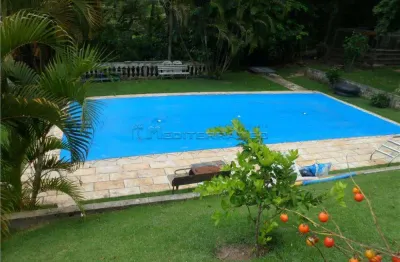 Excelente chácara à venda no bairro do currupira, na cidade de jundiaí/sp