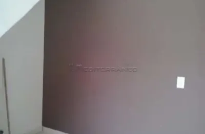 Prédio comercial à venda no bairro vila torres neves em jundiaí / sp