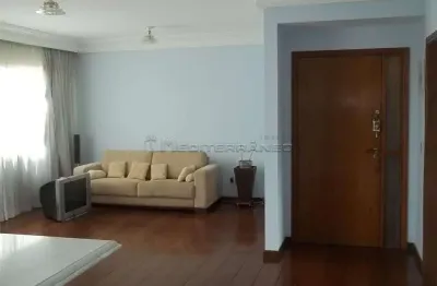 Apartamento à venda e locação no edifício tocantins em jundiaí/sp