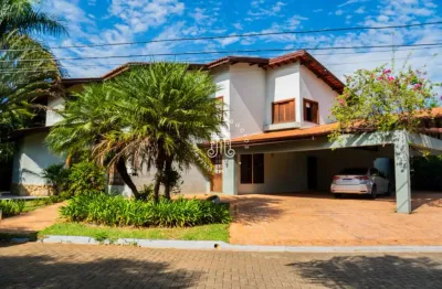 Casa em condomínio fechado com 4 quartos à venda na Comendador Gumercindo Barranqueiros, 640, Malota, Jundiaí