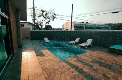 Casa residencial / comercial à venda localizada na vila liberdade, em jundiaí / sp.